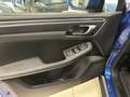 Porsche Macan Aut. Azul - thumbnail 9
