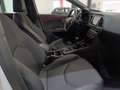 SEAT Leon ST 2.0TDI CR S&S FR Fast Edition Plus 150 Blanco - thumbnail 24