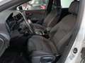 SEAT Leon ST 2.0TDI CR S&S FR Fast Edition Plus 150 Blanco - thumbnail 10