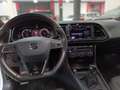 SEAT Leon ST 2.0TDI CR S&S FR Fast Edition Plus 150 Blanco - thumbnail 13