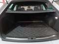 SEAT Leon ST 2.0TDI CR S&S FR Fast Edition Plus 150 Blanco - thumbnail 17