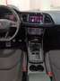 SEAT Leon ST 2.0TDI CR S&S FR Fast Edition Plus 150 Blanco - thumbnail 19