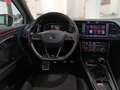 SEAT Leon ST 2.0TDI CR S&S FR Fast Edition Plus 150 Blanco - thumbnail 18