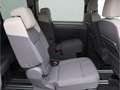 Volkswagen T7 Multivan T7 Multivan TDI 7-SITZE VIS-A-VIS AHK ACC Grau - thumbnail 7