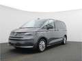 Volkswagen T7 Multivan T7 Multivan TDI 7-SITZE VIS-A-VIS AHK ACC Grau - thumbnail 2
