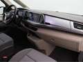 Volkswagen T7 Multivan T7 Multivan TDI 7-SITZE VIS-A-VIS AHK ACC Grau - thumbnail 4