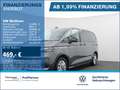 Volkswagen T7 Multivan T7 Multivan TDI 7-SITZE VIS-A-VIS AHK ACC Grau - thumbnail 1