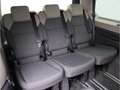 Volkswagen T7 Multivan T7 Multivan TDI 7-SITZE VIS-A-VIS AHK ACC Grau - thumbnail 8