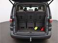 Volkswagen T7 Multivan T7 Multivan TDI 7-SITZE VIS-A-VIS AHK ACC Grau - thumbnail 9