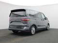 Volkswagen T7 Multivan T7 Multivan TDI 7-SITZE VIS-A-VIS AHK ACC Grau - thumbnail 3