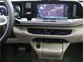 Volkswagen T7 Multivan T7 Multivan TDI 7-SITZE VIS-A-VIS AHK ACC Grau - thumbnail 6