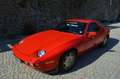 Porsche 928 S Czerwony - thumbnail 10