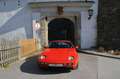Porsche 928 S Piros - thumbnail 15