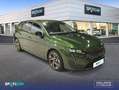 Peugeot 308 1.6 Hybrid Allure EAT8 180 Verde - thumbnail 3