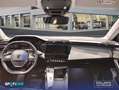 Peugeot 308 1.6 Hybrid Allure EAT8 180 Verde - thumbnail 8