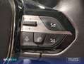 Peugeot 308 1.6 Hybrid Allure EAT8 180 Verde - thumbnail 22