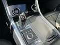 Land Rover Range Rover Sport Mark VIII P400e PHEV 2.0L 404ch HSE Dynamic Grijs - thumbnail 20
