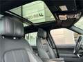 Land Rover Range Rover Sport Mark VIII P400e PHEV 2.0L 404ch HSE Dynamic Grijs - thumbnail 14