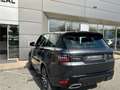 Land Rover Range Rover Sport Mark VIII P400e PHEV 2.0L 404ch HSE Dynamic Grijs - thumbnail 11