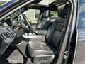 Land Rover Range Rover Sport Mark VIII P400e PHEV 2.0L 404ch HSE Dynamic Grijs - thumbnail 7
