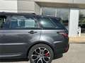 Land Rover Range Rover Sport Mark VIII P400e PHEV 2.0L 404ch HSE Dynamic Grijs - thumbnail 17