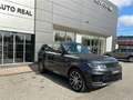 Land Rover Range Rover Sport Mark VIII P400e PHEV 2.0L 404ch HSE Dynamic Grijs - thumbnail 19