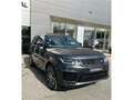 Land Rover Range Rover Sport Mark VIII P400e PHEV 2.0L 404ch HSE Dynamic Grijs - thumbnail 28