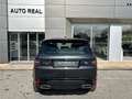 Land Rover Range Rover Sport Mark VIII P400e PHEV 2.0L 404ch HSE Dynamic Grijs - thumbnail 18