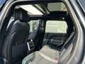 Land Rover Range Rover Sport Mark VIII P400e PHEV 2.0L 404ch HSE Dynamic Grijs - thumbnail 21