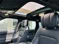 Land Rover Range Rover Sport Mark VIII P400e PHEV 2.0L 404ch HSE Dynamic Grijs - thumbnail 27