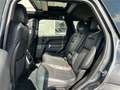 Land Rover Range Rover Sport Mark VIII P400e PHEV 2.0L 404ch HSE Dynamic Grijs - thumbnail 32