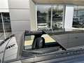Land Rover Range Rover Sport Mark VIII P400e PHEV 2.0L 404ch HSE Dynamic Grijs - thumbnail 8