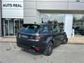 Land Rover Range Rover Sport Mark VIII P400e PHEV 2.0L 404ch HSE Dynamic Grijs - thumbnail 2