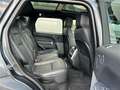Land Rover Range Rover Sport Mark VIII P400e PHEV 2.0L 404ch HSE Dynamic Grijs - thumbnail 29