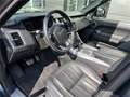 Land Rover Range Rover Sport Mark VIII P400e PHEV 2.0L 404ch HSE Dynamic Grijs - thumbnail 30