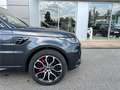 Land Rover Range Rover Sport Mark VIII P400e PHEV 2.0L 404ch HSE Dynamic Grijs - thumbnail 25