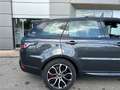 Land Rover Range Rover Sport Mark VIII P400e PHEV 2.0L 404ch HSE Dynamic Grijs - thumbnail 23