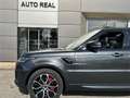 Land Rover Range Rover Sport Mark VIII P400e PHEV 2.0L 404ch HSE Dynamic Grijs - thumbnail 16