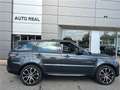 Land Rover Range Rover Sport Mark VIII P400e PHEV 2.0L 404ch HSE Dynamic Grijs - thumbnail 4