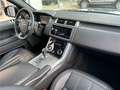 Land Rover Range Rover Sport Mark VIII P400e PHEV 2.0L 404ch HSE Dynamic Grijs - thumbnail 31