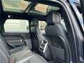 Land Rover Range Rover Sport Mark VIII P400e PHEV 2.0L 404ch HSE Dynamic Grijs - thumbnail 6