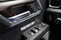GMC Sierra Denali 3.0D Duramax Weiß - thumbnail 25