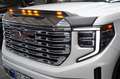 GMC Sierra Denali 3.0D Duramax Weiß - thumbnail 6