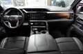 GMC Sierra Denali 3.0D Duramax Weiß - thumbnail 17