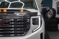 GMC Sierra Denali 3.0D Duramax Weiß - thumbnail 5