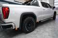 GMC Sierra Denali 3.0D Duramax Weiß - thumbnail 8