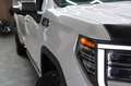 GMC Sierra Denali 3.0D Duramax Weiß - thumbnail 4