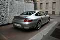 Porsche 996 911 Turbo Coupé-Tagliandi Porsche-Tetto-ASI Grigio - thumbnail 4
