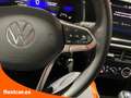 Volkswagen Polo 1.0 TSI Life DSG 81kW - thumbnail 19