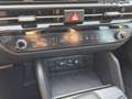 Kia Sportage Vision 1.6 T-GDi 150PS Automatik NEUES MODELL M... Wit - thumbnail 15